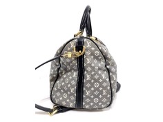 Bolso LOUIS VUITTON Speedy 30 Bolso LOUIS VUITTON Speedy 30