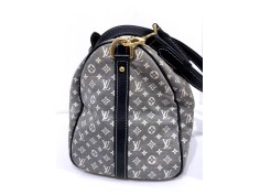 Bolso LOUIS VUITTON Speedy 30 Bolso LOUIS VUITTON Speedy 30