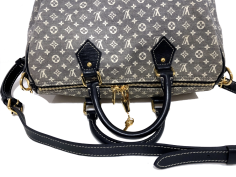 Bolso LOUIS VUITTON Speedy 30 Bolso LOUIS VUITTON Speedy 30