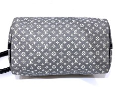 Bolso LOUIS VUITTON Speedy 30 Bolso LOUIS VUITTON Speedy 30