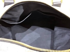 Bolso LOUIS VUITTON Speedy 30 Bolso LOUIS VUITTON Speedy 30
