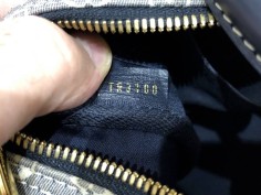 Bolso LOUIS VUITTON Speedy 30 Bolso LOUIS VUITTON Speedy 30