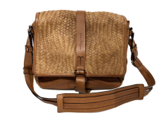Bolso Caballero SALVATORE FERRAGAMO 