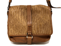 Bolso Vintage SALVATORE FERRAGAMO