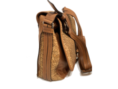 Bolso Caballero SALVATORE FERRAGAMO 