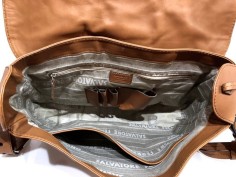 Bolso Caballero SALVATORE FERRAGAMO 