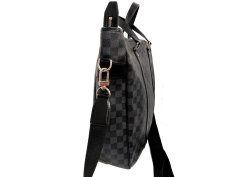 Bolso Caballero LOUIS VUITTON TADAO GM