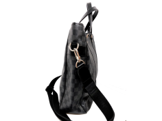 Bolso Caballero LOUIS VUITTON TADAO GM Bolso Caballero LOUIS VUITTON TADAO GM