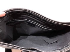 Bolso Caballero LOUIS VUITTON TADAO GM Bolso Caballero LOUIS VUITTON TADAO GM