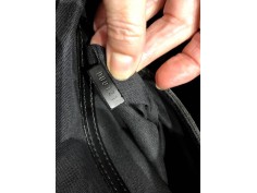 Bolso Caballero LOUIS VUITTON TADAO GM Bolso Caballero LOUIS VUITTON TADAO GM
