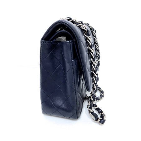 Bolso Vintage Chanel 2.55