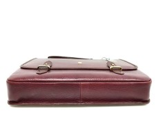 Maletín CARTIER Vintage Maletín CARTIER Vintage