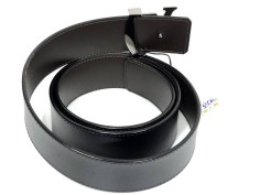 Cinturón reversible LOUIS VUITTON