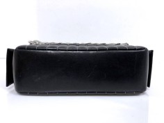 Bolso CHANEL MADEMOISELLE MEDIUM CAMARA Bolso CHANEL MADEMOISELLE MEDIUM CAMARA