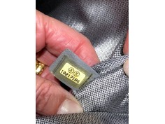 Bolso CHANEL MADEMOISELLE MEDIUM CAMARA Bolso CHANEL MADEMOISELLE MEDIUM CAMARA