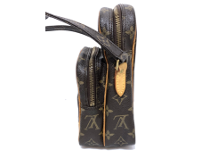 Bandolera LOUIS VUITTON Modelo Amazon Bandolera LOUIS VUITTON Modelo Amazon