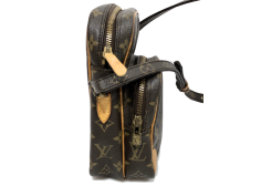Bandolera LOUIS VUITTON Modelo Amazon Bandolera LOUIS VUITTON Modelo Amazon