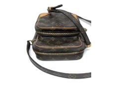 Bandolera LOUIS VUITTON Modelo Amazon Bandolera LOUIS VUITTON Modelo Amazon