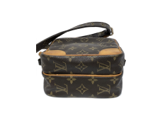 Bandolera LOUIS VUITTON Modelo Amazon Bandolera LOUIS VUITTON Modelo Amazon