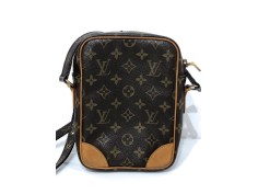 Bandolera LOUIS VUITTON Modelo Amazon Bandolera LOUIS VUITTON Modelo Amazon