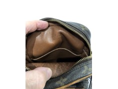 Bandolera LOUIS VUITTON Modelo Amazon Bandolera LOUIS VUITTON Modelo Amazon