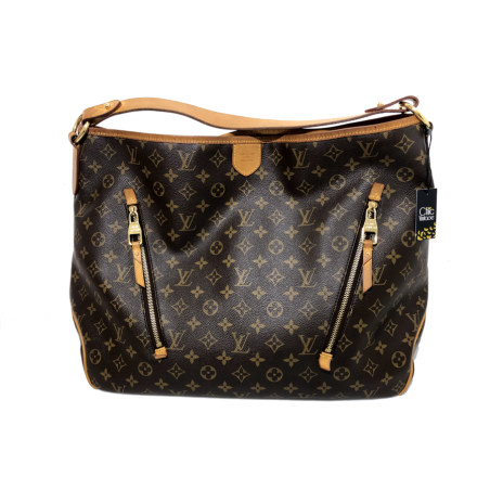 Bolso LOUIS VUITTON Delightful GM 