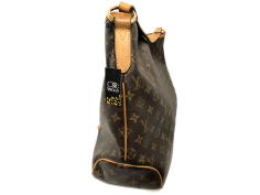 Bolso LOUIS VUITTON Delightful GM Bolso LOUIS VUITTON Delightful GM