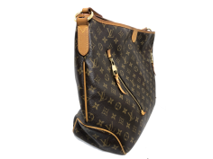Bolso LOUIS VUITTON Delightful GM Bolso LOUIS VUITTON Delightful GM