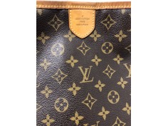 Bolso LOUIS VUITTON Delightful GM Bolso LOUIS VUITTON Delightful GM