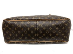 Bolso LOUIS VUITTON Delightful GM Bolso LOUIS VUITTON Delightful GM