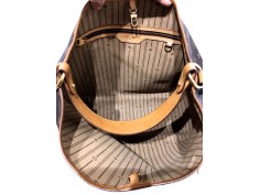 Bolso LOUIS VUITTON Delightful GM Bolso LOUIS VUITTON Delightful GM