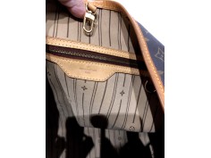 Bolso LOUIS VUITTON Delightful GM Bolso LOUIS VUITTON Delightful GM