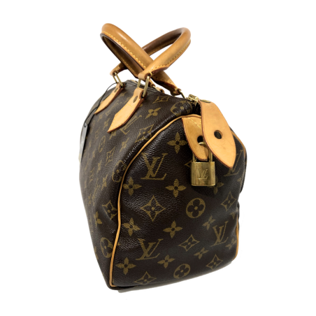 Bolso LOUIS VUITTON Speedy 25 