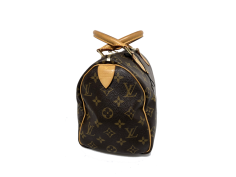 Bolso LOUIS VUITTON Speedy 25 Bolso LOUIS VUITTON Speedy 25