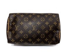 Bolso LOUIS VUITTON Speedy 25 Bolso LOUIS VUITTON Speedy 25