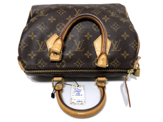 Bolso LOUIS VUITTON Speedy 25 Bolso LOUIS VUITTON Speedy 25