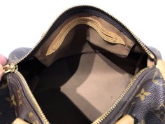 Bolso LOUIS VUITTON Speedy 25 Bolso LOUIS VUITTON Speedy 25