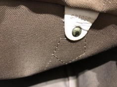 Bolso LOUIS VUITTON Speedy 25 Bolso LOUIS VUITTON Speedy 25