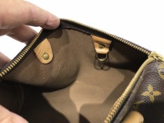 Bolso LOUIS VUITTON Speedy 25 Bolso LOUIS VUITTON Speedy 25