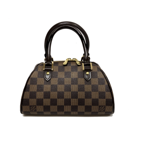 Bolso LOUIS VUITTON RIBERA PM