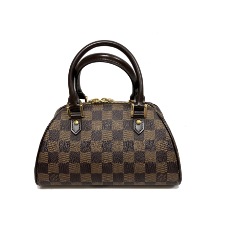 Bolso LOUIS VUITTON RIBERA PM
