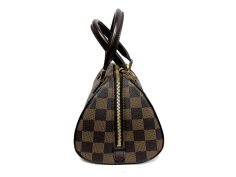 Bolso LOUIS VUITTON RIBERA PM Bolso LOUIS VUITTON RIBERA PM