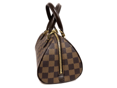 Bolso LOUIS VUITTON RIBERA PM Bolso LOUIS VUITTON RIBERA PM