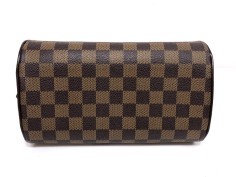 Bolso LOUIS VUITTON RIBERA PM Bolso LOUIS VUITTON RIBERA PM