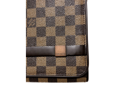 Bolso hombro LOUIS VUITTON modelo TRIBECA CARRÉ PM Bolso hombro LOUIS VUITTON modelo TRIBECA CARRÉ PM