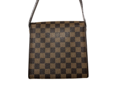 Bolso hombro LOUIS VUITTON modelo TRIBECA CARRÉ PM Bolso hombro LOUIS VUITTON modelo TRIBECA CARRÉ PM