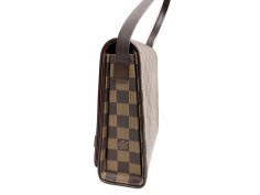 Bolso hombro LOUIS VUITTON modelo TRIBECA CARRÉ PM Bolso hombro LOUIS VUITTON modelo TRIBECA CARRÉ PM