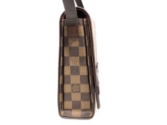 Bolso hombro LOUIS VUITTON modelo TRIBECA CARRÉ PM Bolso hombro LOUIS VUITTON modelo TRIBECA CARRÉ PM