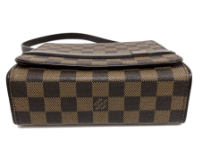 Bolso hombro LOUIS VUITTON modelo TRIBECA CARRÉ PM Bolso hombro LOUIS VUITTON modelo TRIBECA CARRÉ PM