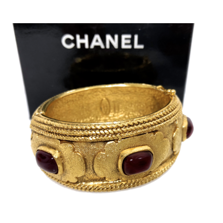 Brazalete CHANEL